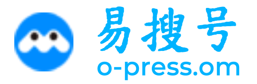 万佳号