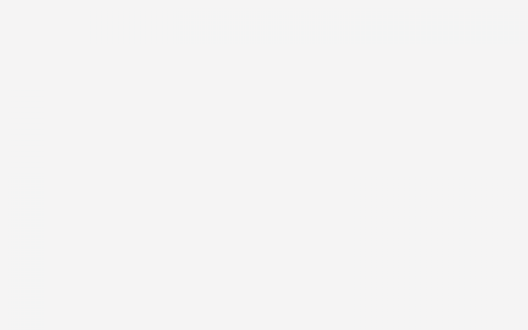 怡丽丝尔按摩霜怎么用 怡丽丝尔按摩霜使用顺序