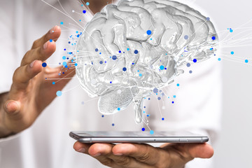 签约仪式主持词开场白【三篇】