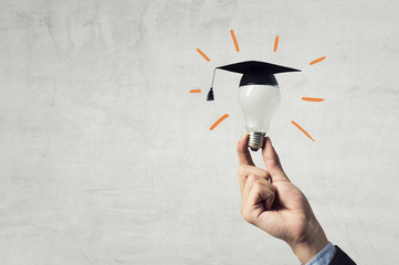 非洲猪瘟是什么